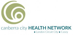 Canberra Health Network
