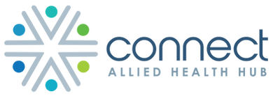 Connect-AHH