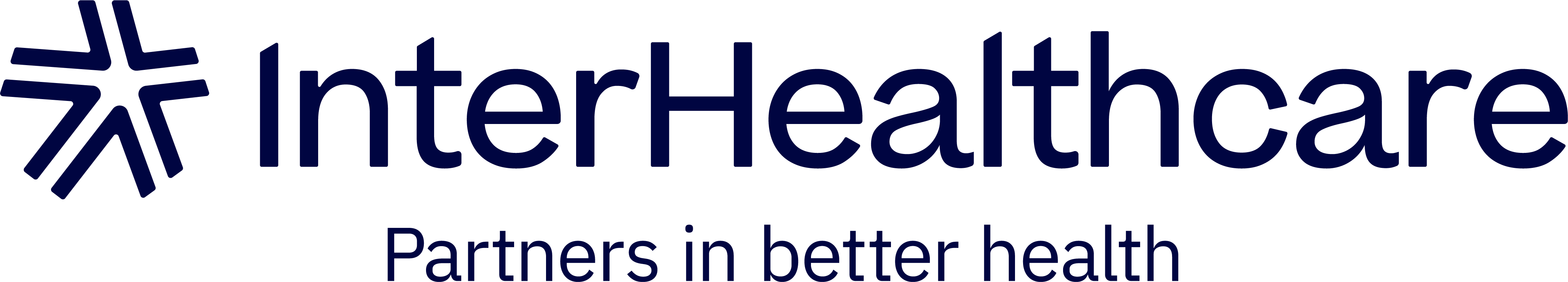 Inter Health care