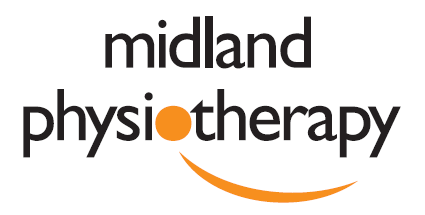 Midl and Therapy