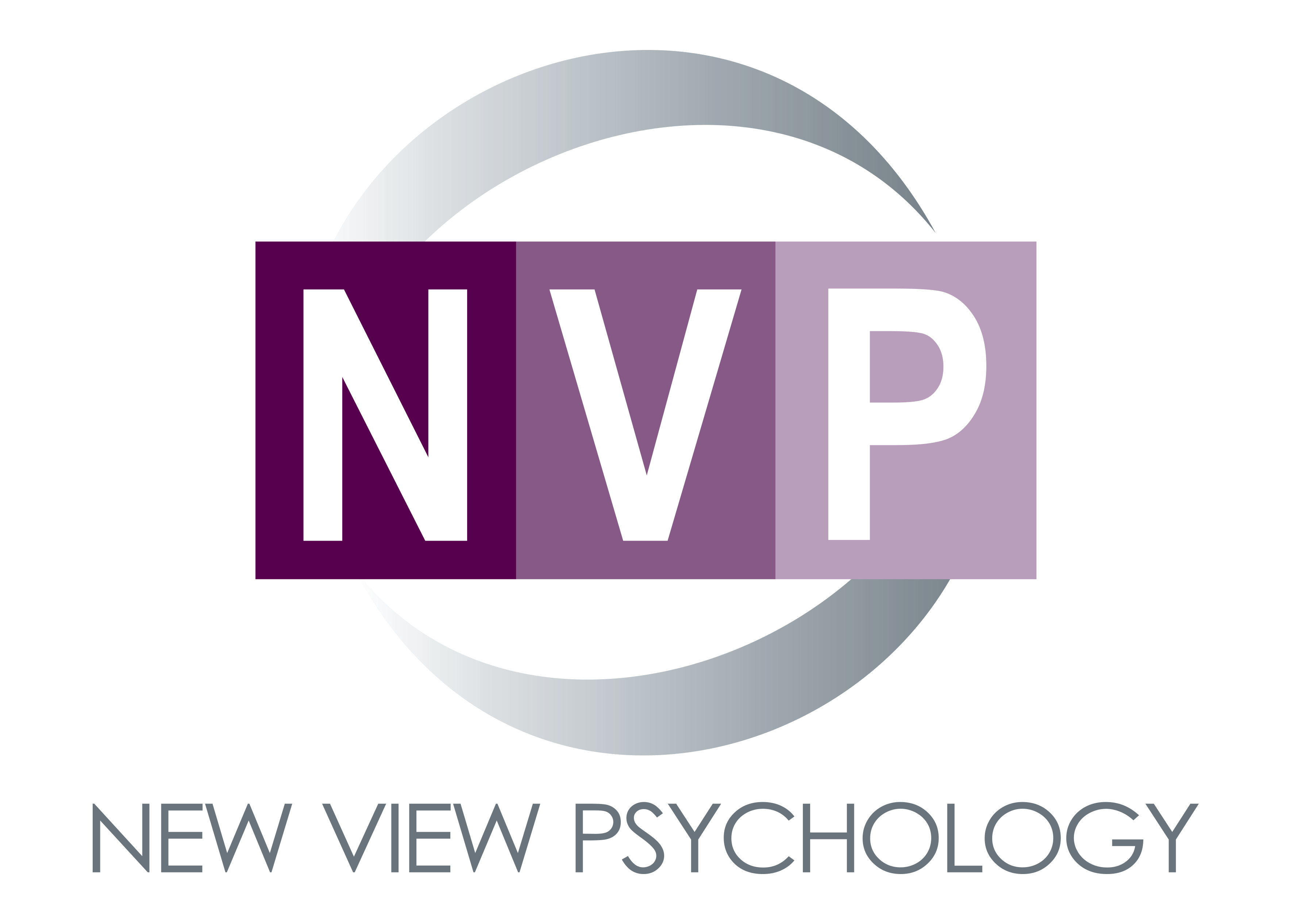 NVP