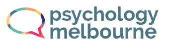 Psychology Melbourne
