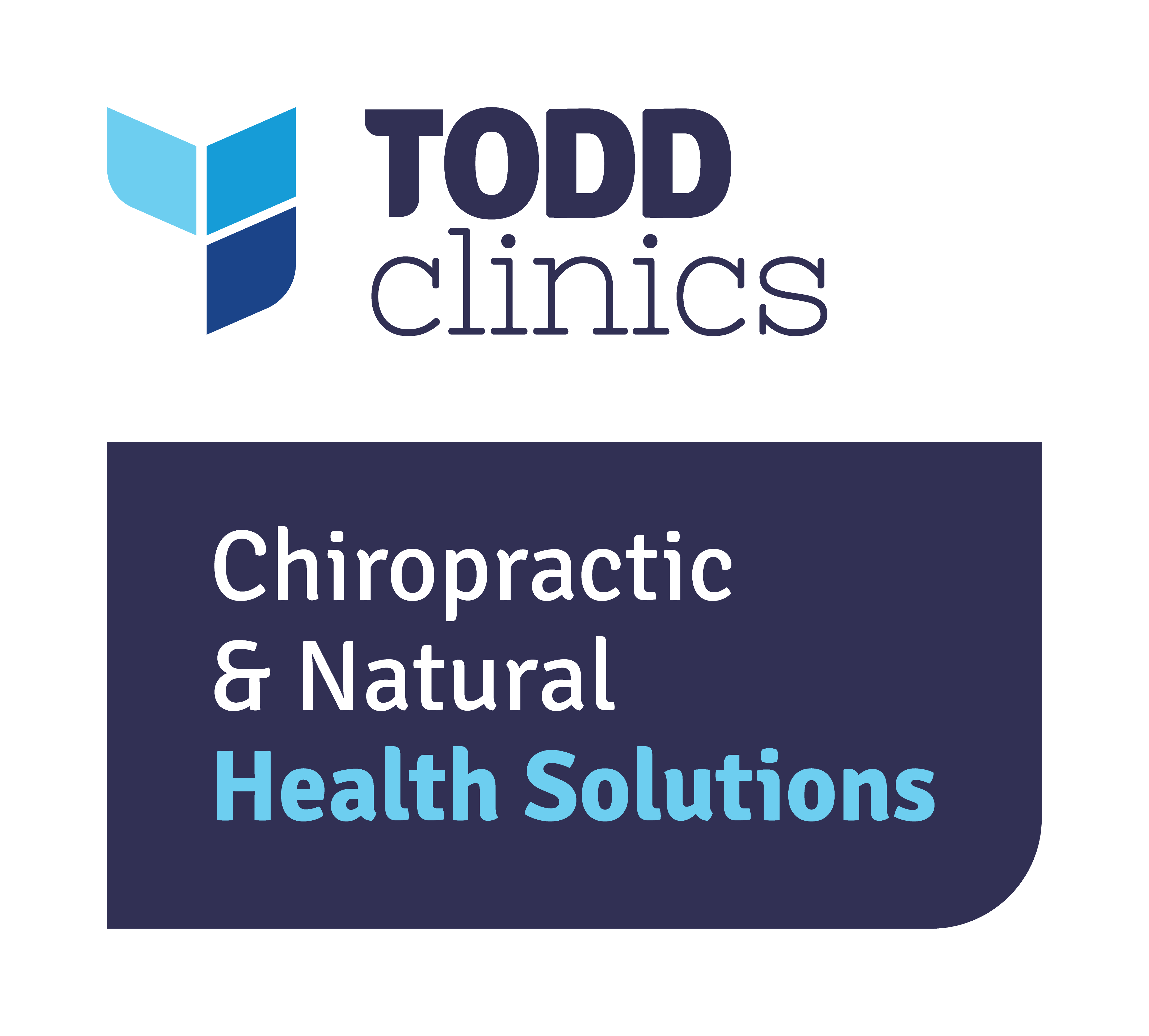 Todd Clinics